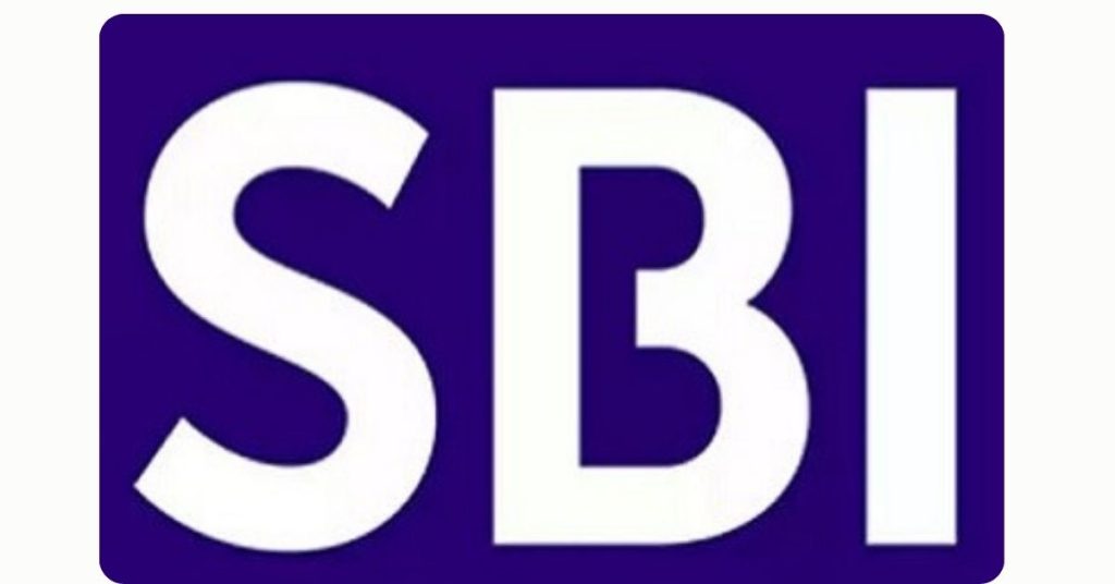 "SBI CBO Recruitment 2023" Announcement The State Bank of India (SBI) has issued a notification for the recruitment of candidates for various positions in the CBO.