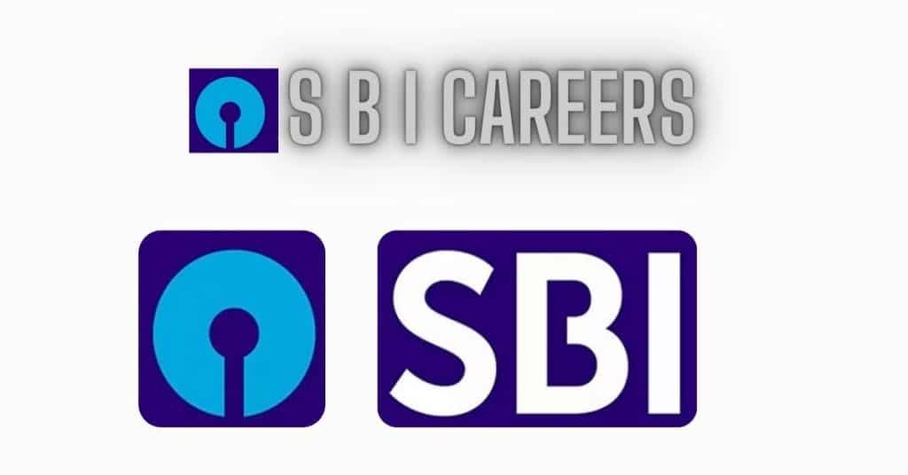SBI CBO Recruitment 2023" Announcement The State Bank of India (SBI) has issued a notification for the recruitment of candidates for various positions in the CBO.